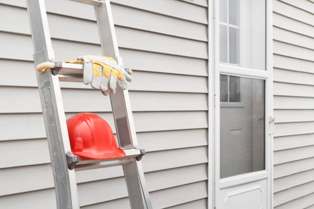 Best Hoarding Cleanup  in Richfield Springs, NY