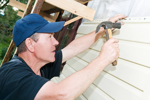 Best Residential Junk Removal  in Richfield Springs, NY