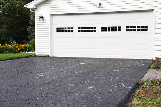 Best Demolition Debris Removal  in Richfield Springs, NY
