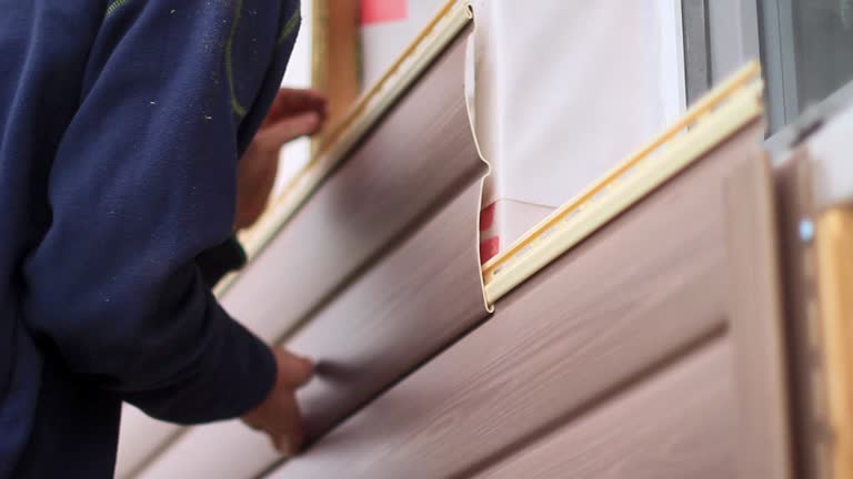 Best Construction Debris Removal  in Richfield Springs, NY